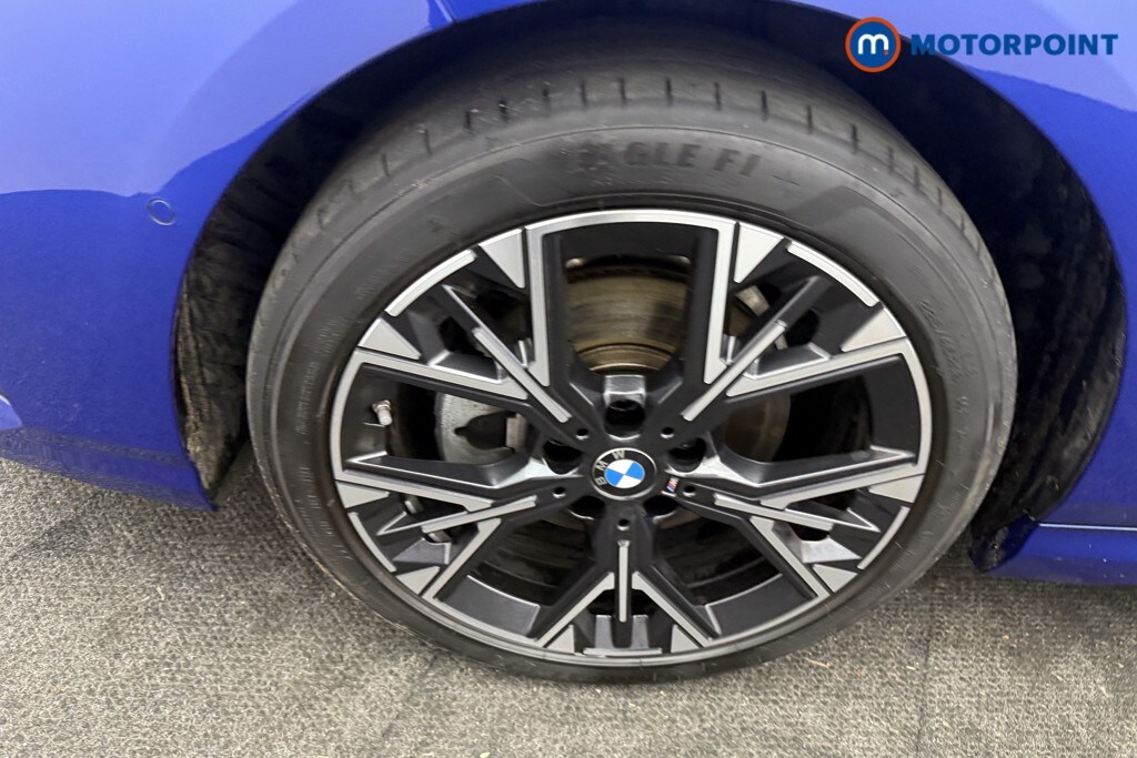 Used BMW 1 Series 2025 for sale - 77984503: Photo 32