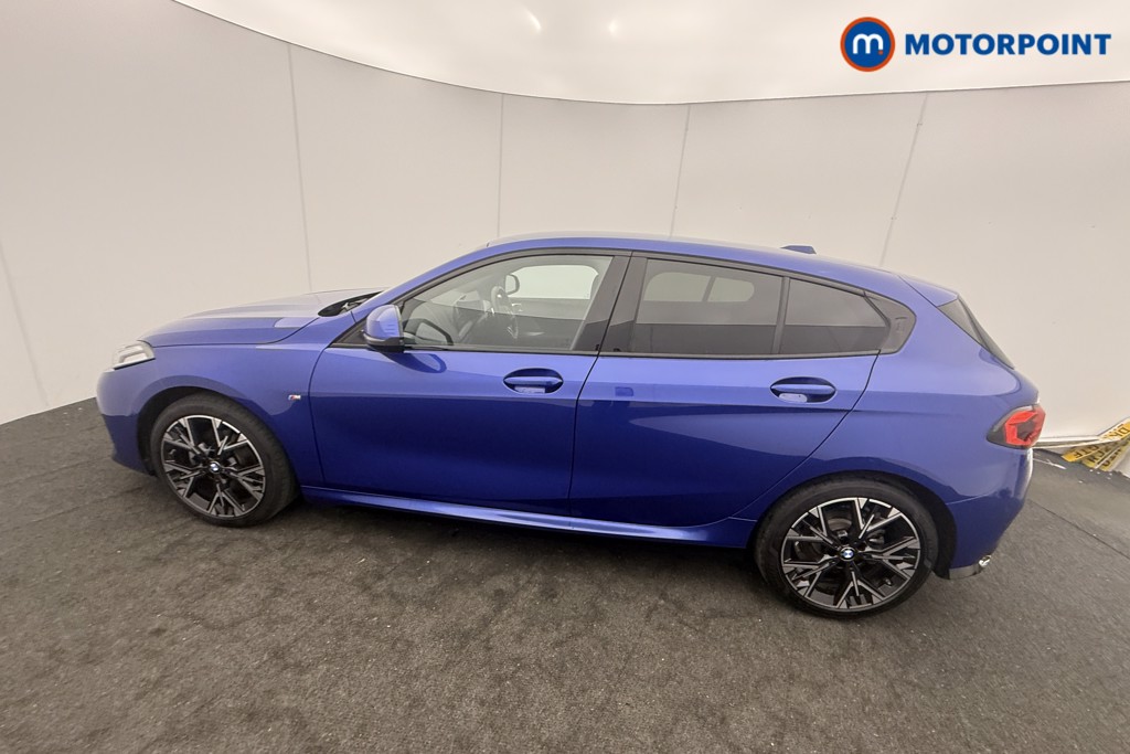 Used BMW 1 Series 2025 for sale - 77984503: Photo 33