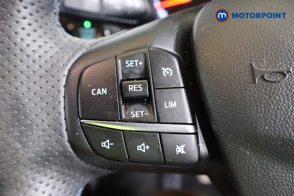 Used Ford Fiesta 2019 for sale - 76087629: Photo 21