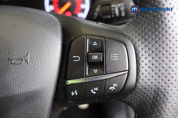 Used Ford Fiesta 2019 for sale - 76087629: Photo 22