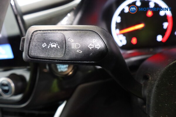 Used Ford Fiesta 2019 for sale - 76087629: Photo 23