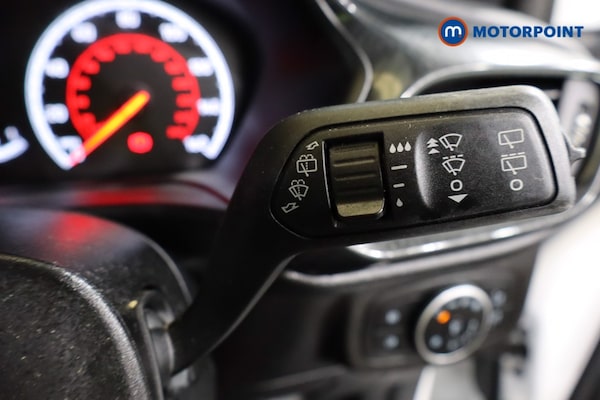 Used Ford Fiesta 2019 for sale - 76087629: Photo 24