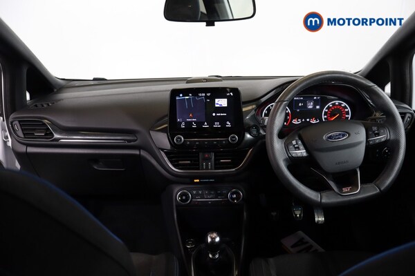 Used Ford Fiesta 2019 for sale - 76087629: Photo 29