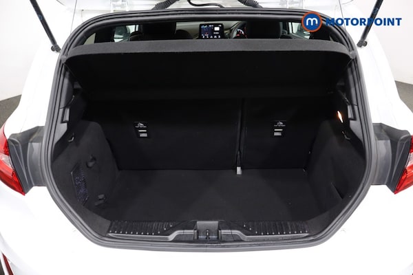 Used Ford Fiesta 2019 for sale - 76087629: Photo 30