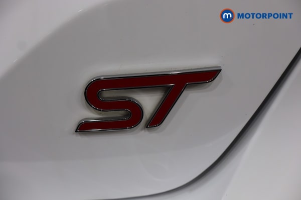 Used Ford Fiesta 2019 for sale - 76087629: Photo 37