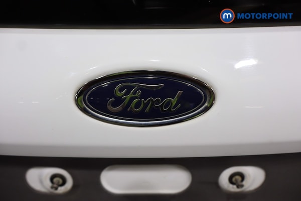 Used Ford Fiesta 2019 for sale - 76087629: Photo 38
