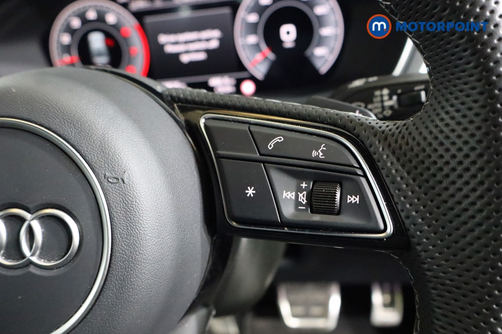 Used Audi A4 2023 for sale - 76905527: Photo 12