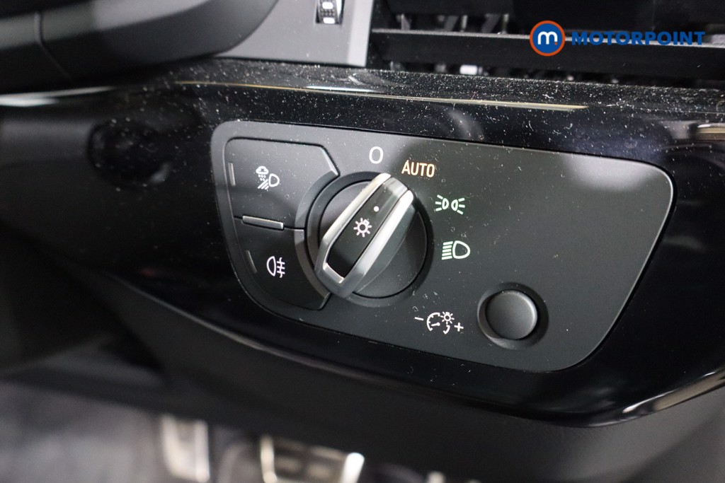 Used Audi A4 2023 for sale - 76905527: Photo 13