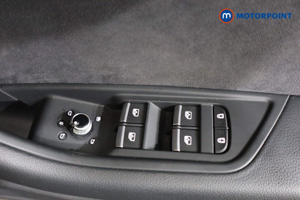 Used Audi A4 2023 for sale - 76905527: Photo 14