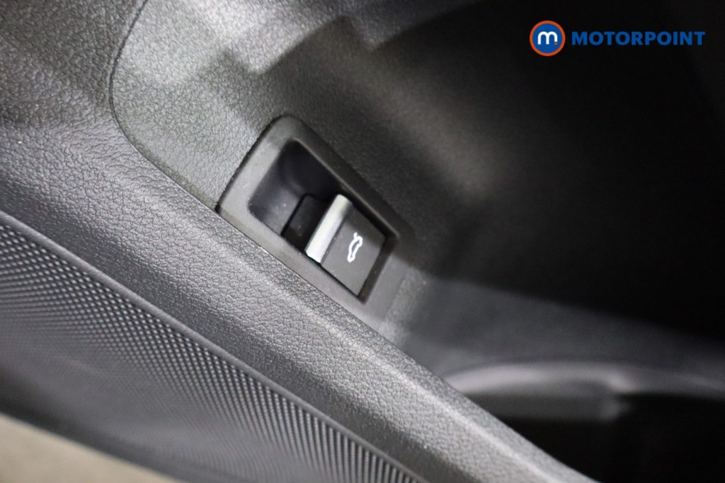 Used Audi A4 2023 for sale - 76905527: Photo 15