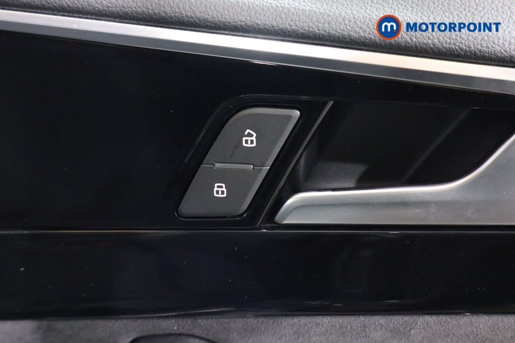 Used Audi A4 2023 for sale - 76905527: Photo 16