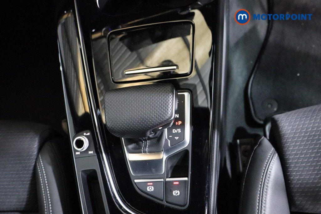 Used Audi A4 2023 for sale - 76905527: Photo 19