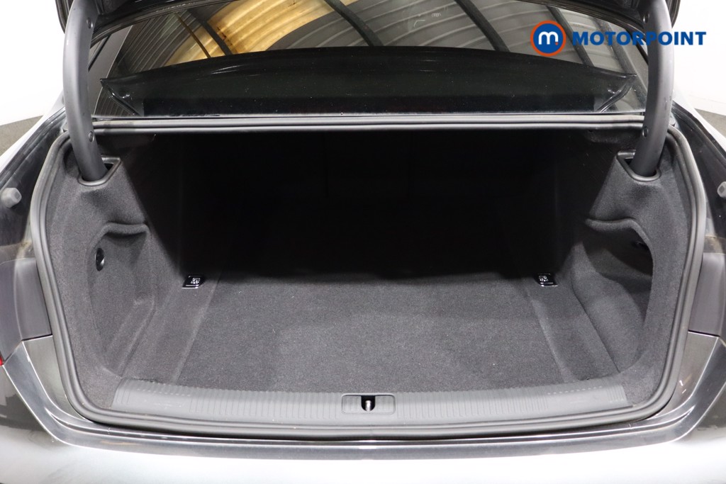 Used Audi A4 2023 for sale - 76905527: Photo 24