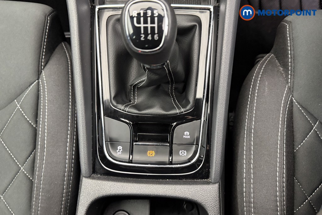 Used Skoda Karoq 2025 for sale - 76777638: Photo 21