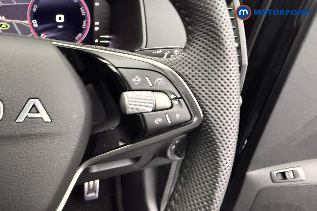 Used Skoda Karoq 2025 for sale - 76777638: Photo 23