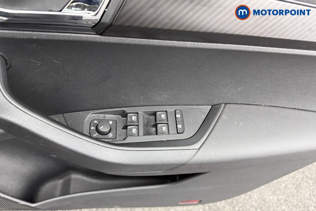 Used Skoda Karoq 2025 for sale - 76777638: Photo 25