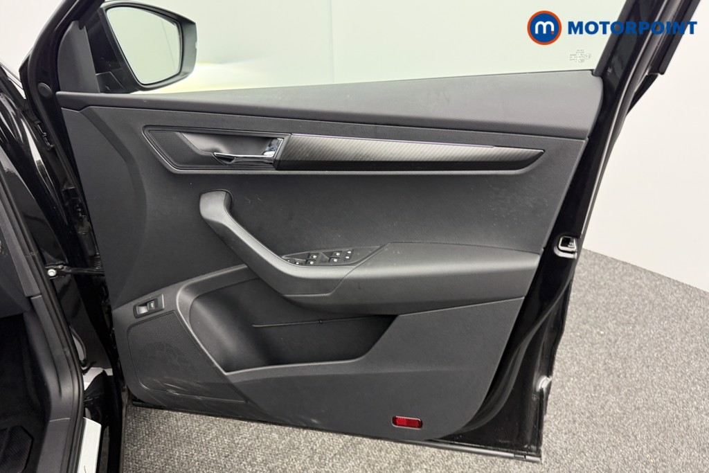 Used Skoda Karoq 2025 for sale - 76777638: Photo 26