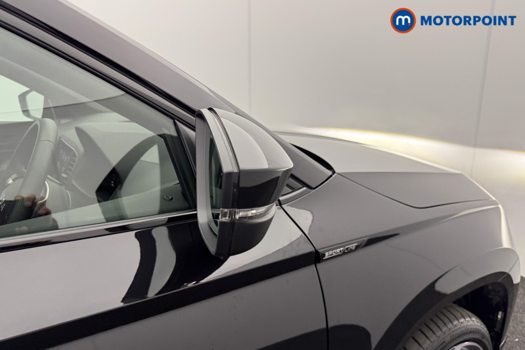 Used Skoda Karoq 2025 for sale - 76777638: Photo 27