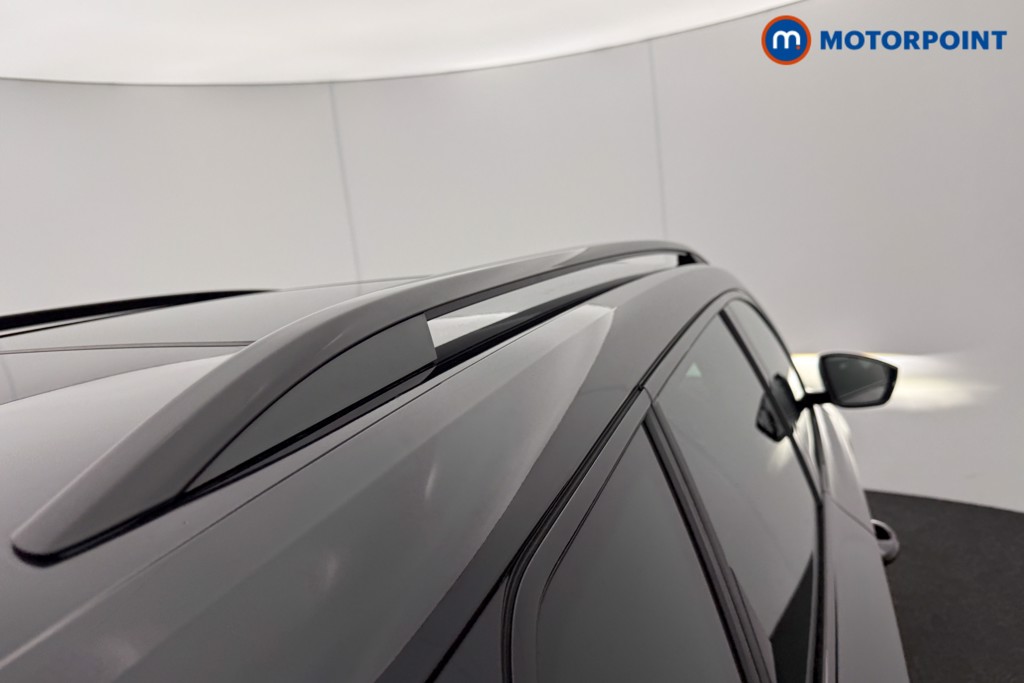 Used Skoda Karoq 2025 for sale - 76777638: Photo 28