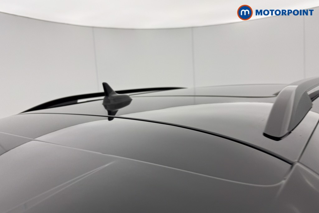 Used Skoda Karoq 2025 for sale - 76777638: Photo 29