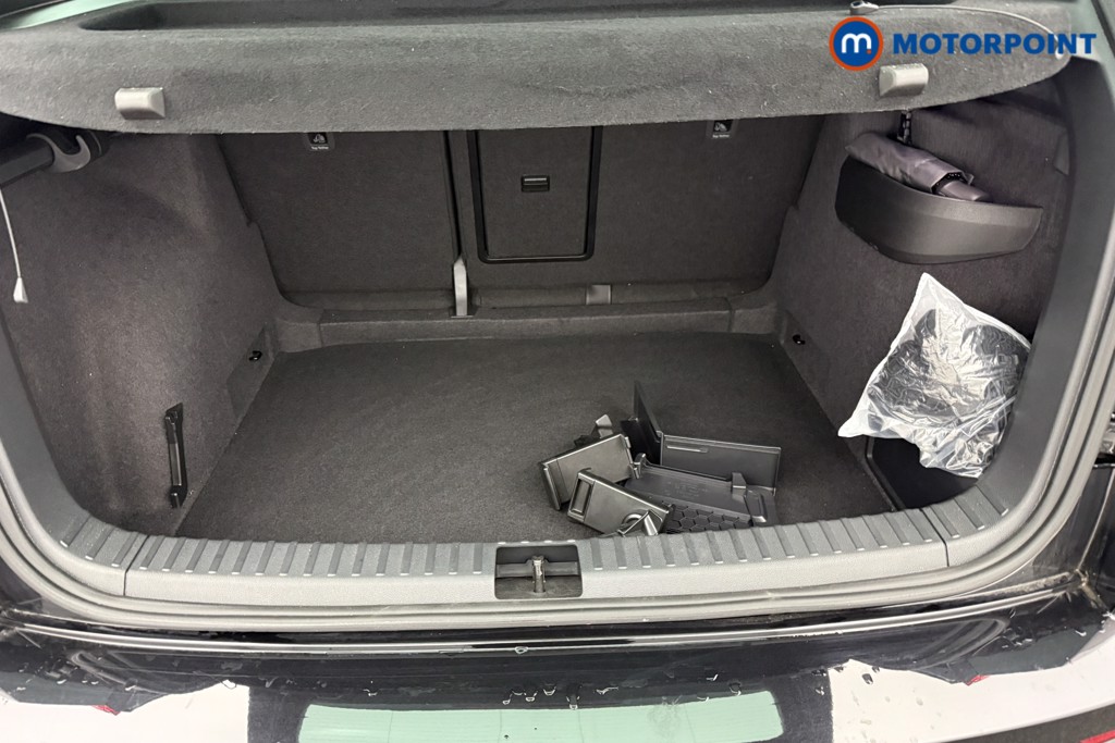 Used Skoda Karoq 2025 for sale - 76777638: Photo 31