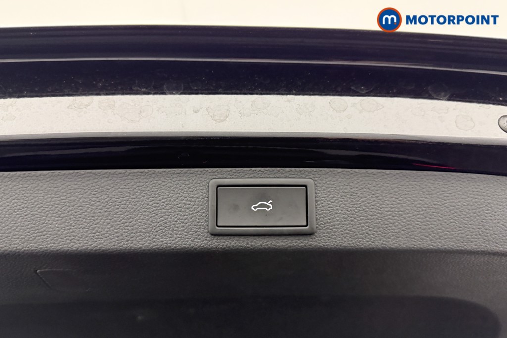 Used Skoda Karoq 2025 for sale - 76777638: Photo 32