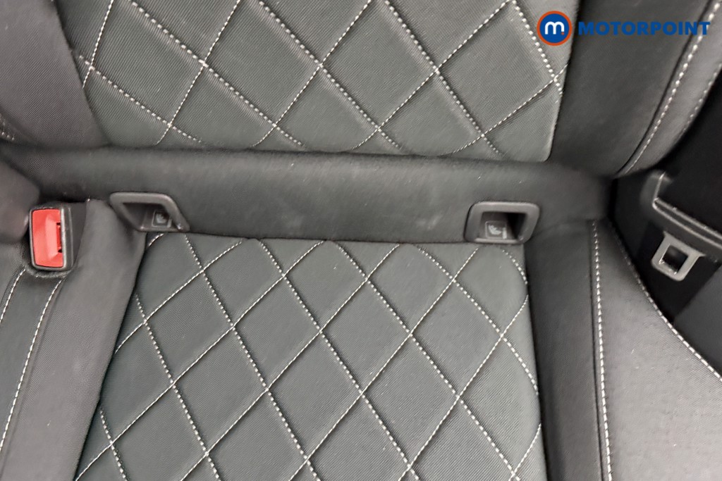 Used Skoda Karoq 2025 for sale - 76777638: Photo 35