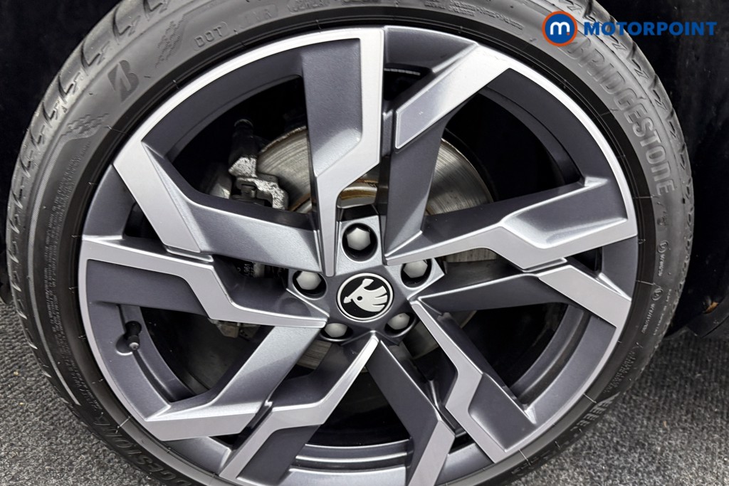 Used Skoda Karoq 2025 for sale - 76777638: Photo 40