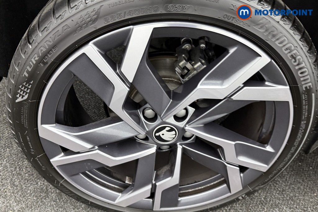 Used Skoda Karoq 2025 for sale - 76777638: Photo 42