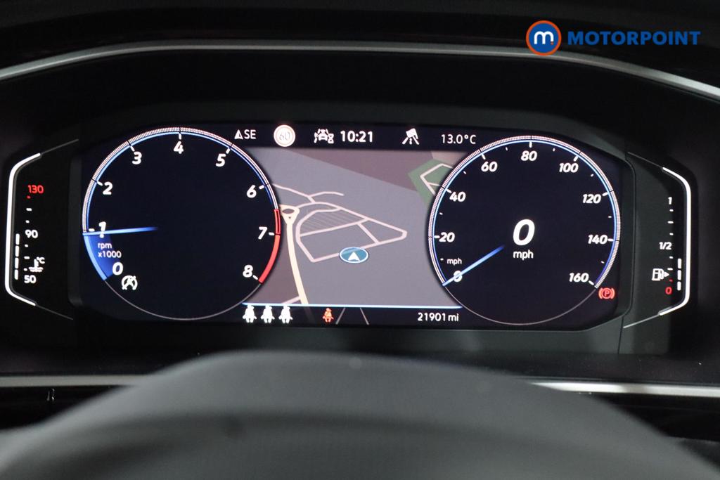 Used Volkswagen T-Roc 2023 for sale - 76905544: Photo 13