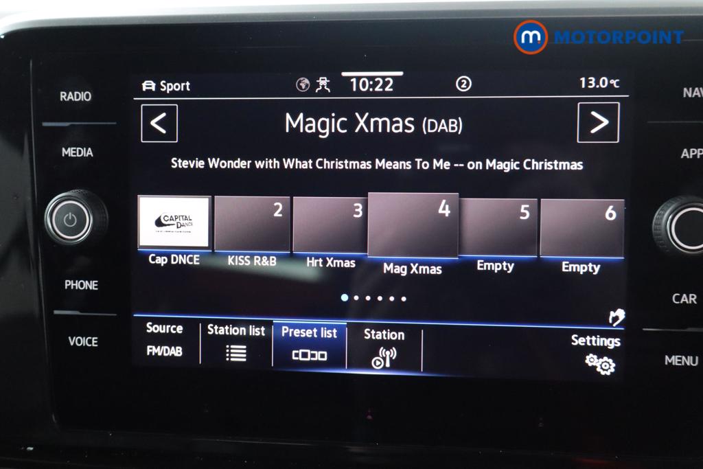 Used Volkswagen T-Roc 2023 for sale - 76905544: Photo 15