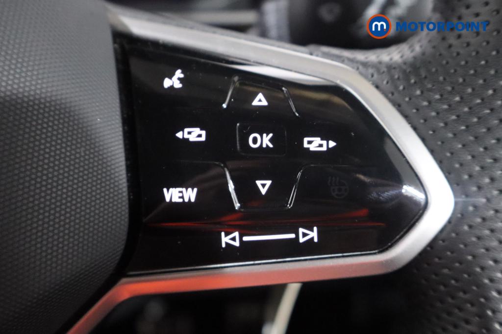 Used Volkswagen T-Roc 2023 for sale - 76905544: Photo 25