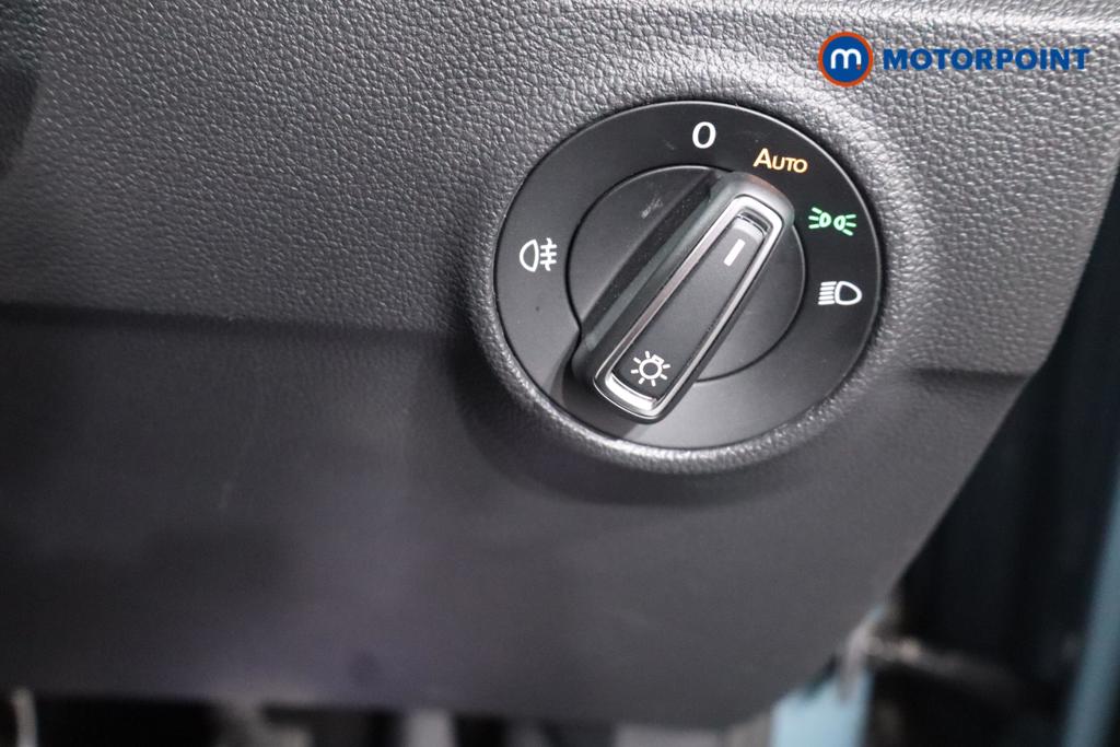 Used Volkswagen T-Roc 2023 for sale - 76905544: Photo 26