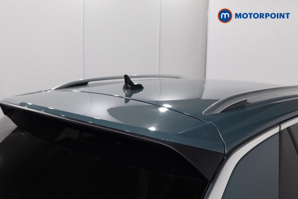 Used Volkswagen T-Roc 2023 for sale - 76905544: Photo 29