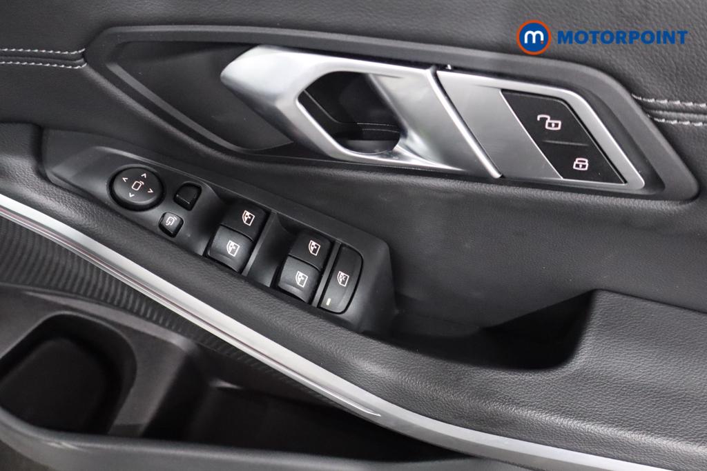 Used BMW 3 Series 2021 for sale - 77567997: Photo 11