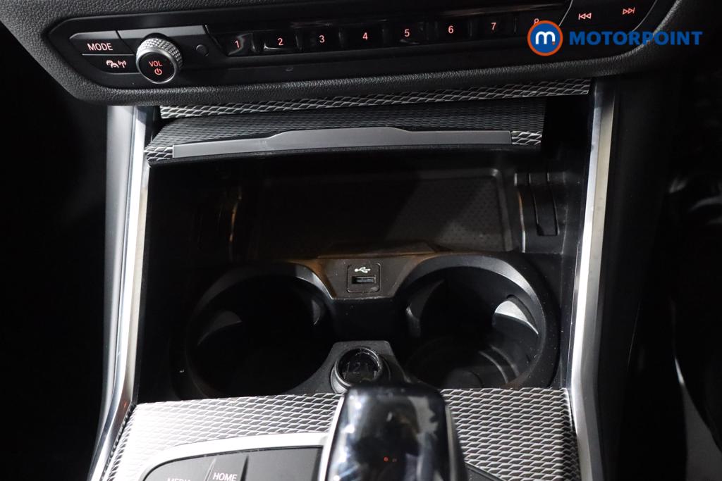 Used BMW 3 Series 2021 for sale - 77567997: Photo 21