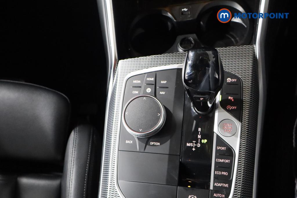 Used BMW 3 Series 2021 for sale - 77567997: Photo 22