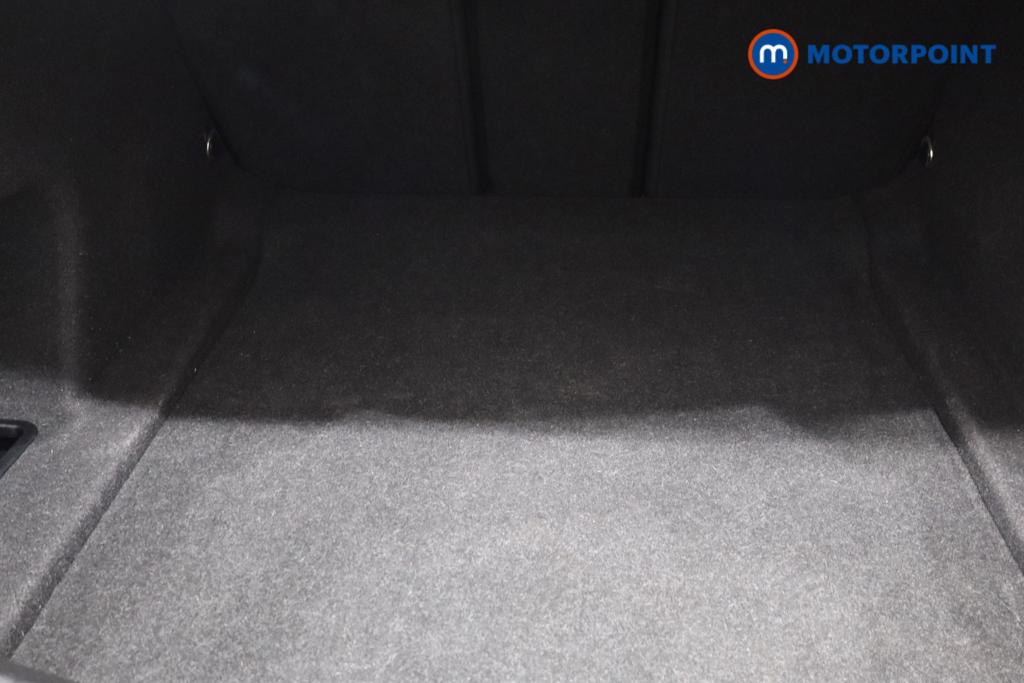 Used BMW 3 Series 2021 for sale - 77567997: Photo 31