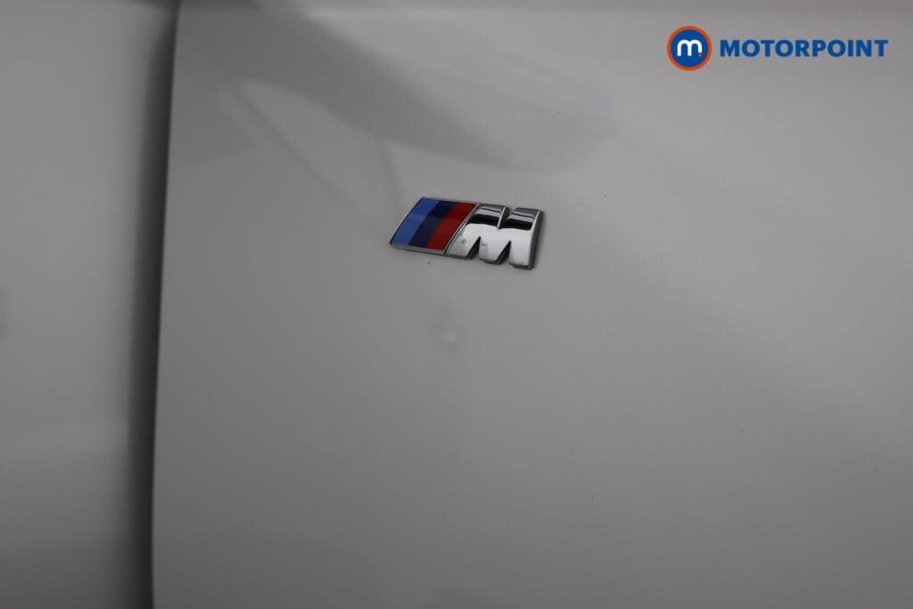 Used BMW 3 Series 2021 for sale - 77567997: Photo 39