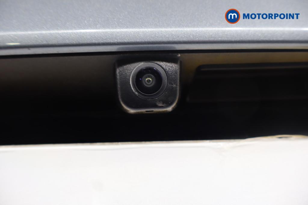 Used Kia Sportage 2024 for sale - 76980181: Photo 10