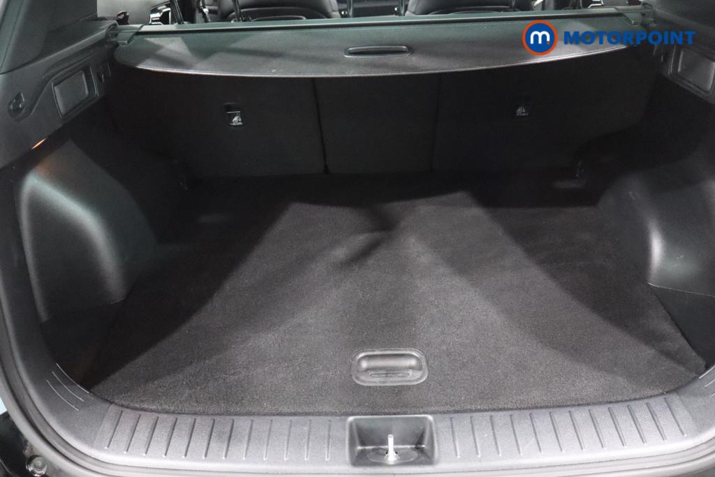 Used Kia Sportage 2024 for sale - 76980181: Photo 11