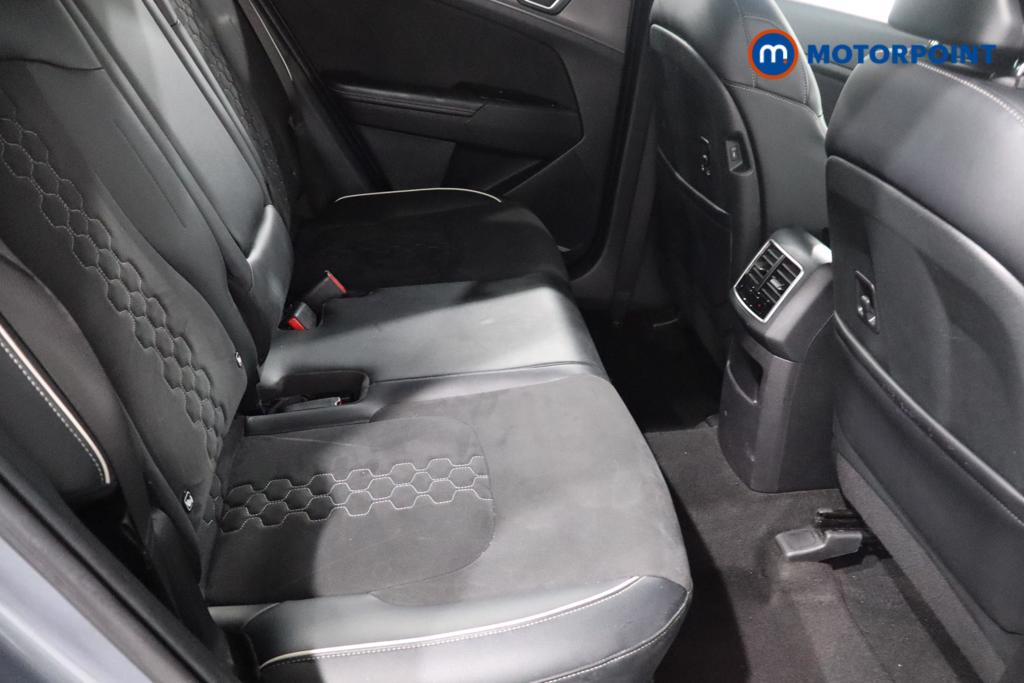 Used Kia Sportage 2024 for sale - 76980181: Photo 16