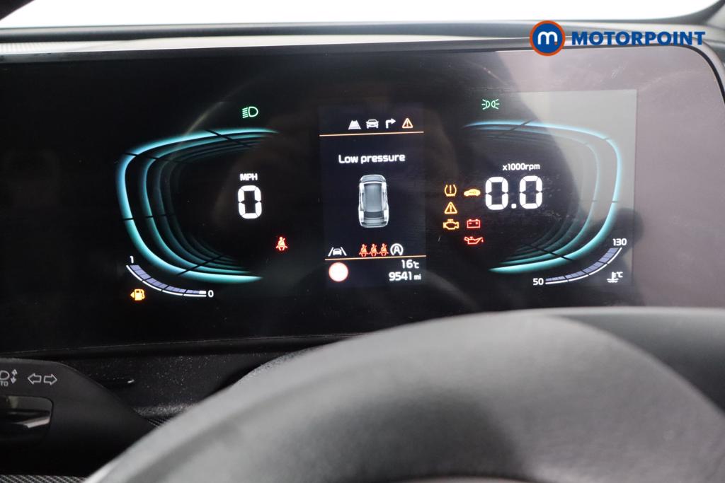 Used Kia Sportage 2024 for sale - 76980181: Photo 24