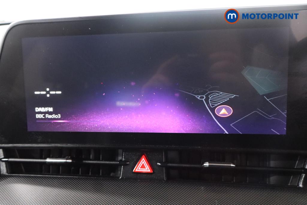 Used Kia Sportage 2024 for sale - 76980181: Photo 25