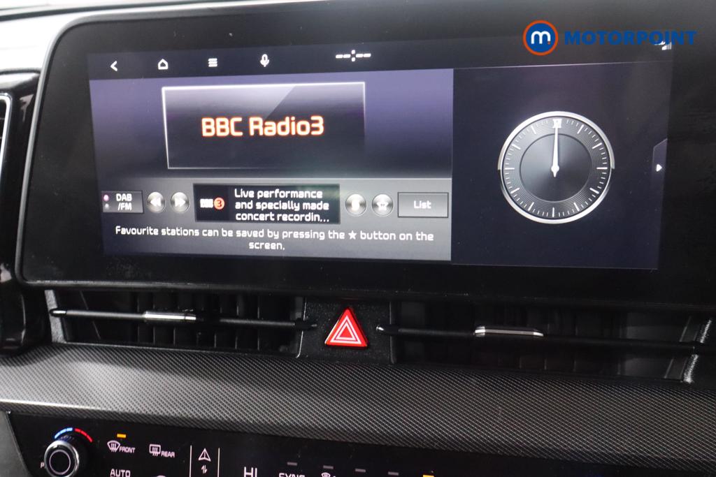 Used Kia Sportage 2024 for sale - 76980181: Photo 26