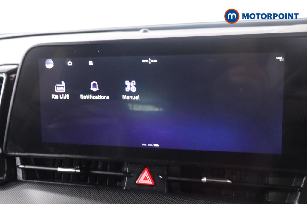 Used Kia Sportage 2024 for sale - 76980181: Photo 28