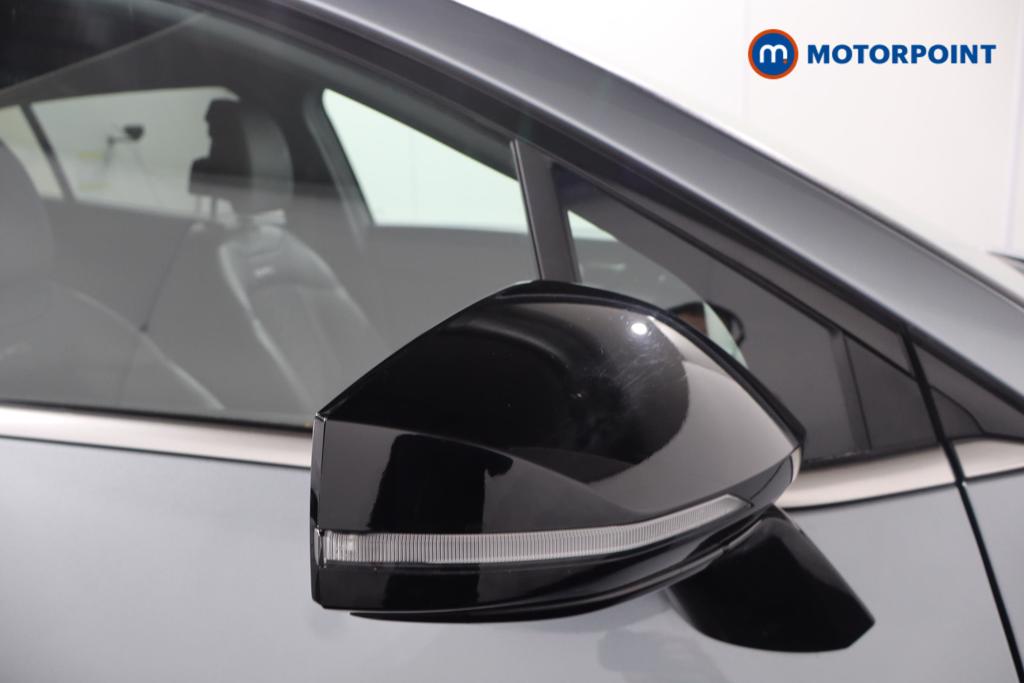 Used Kia Sportage 2024 for sale - 76980181: Photo 29