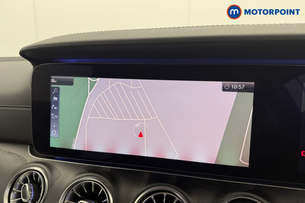 Used Mercedes-Benz E Class 2019 for sale - 77916847: Photo 11