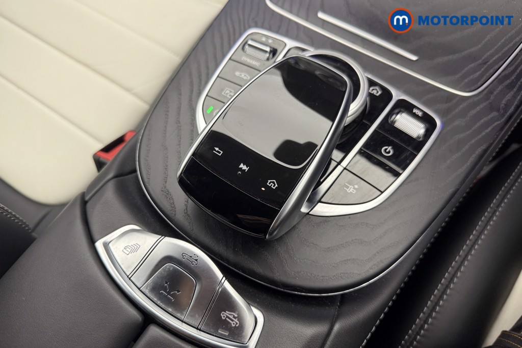 Used Mercedes-Benz E Class 2019 for sale - 77916847: Photo 13