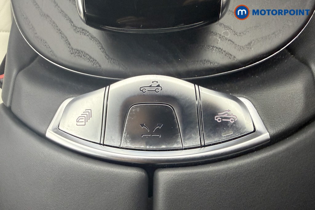 Used Mercedes-Benz E Class 2019 for sale - 77916847: Photo 14